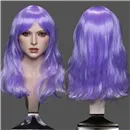 Funwest Doll ウィッグ 42