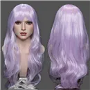 Funwest Doll ウィッグ 43