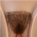 Funwest Doll 陰毛植毛 4