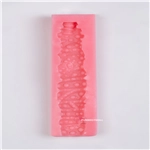 Funwest Doll 膣ホールサイズ 2.5cm