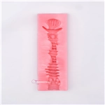 Funwest Doll 膣ホールサイズ 2cm