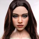 Galaxy Dolls ウィッグ 10