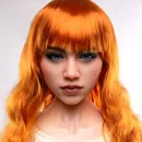 Galaxy Dolls ウィッグ 11