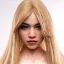 Galaxy Dolls ウィッグ 14