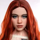 Galaxy Dolls ウィッグ 15