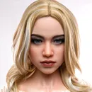 Galaxy Dolls ウィッグ 8