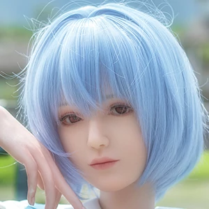 ゲーム ドール 頭部オプション(下記以外のヘッドをご希望の場合、備考欄にヘッド番号をご記入お願いいたします。) Anime.03_1