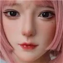 SHEDOLL 顔メイク 2号
