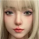 SHEDOLL 顔メイク 4号