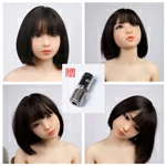 MOMODOLL ジョイント追加 あり
