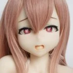 身長選択 ヘッド型番 Yui-B