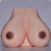 Irontech Doll 乳輪カラー #6