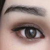 Irontech Doll 眼球カラー 6