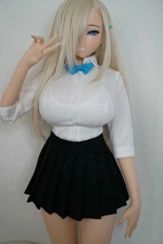 IROKEBIJIN 贈り物②（服装） セット①（白い下着、襟、靴下を含む）