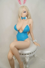 IROKEBIJIN 贈り物②（服装） セット②（襟、ヘッドギア、ブレスレットを含む）