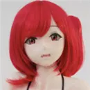 IROKEBIJIN 148cmと160cm専用HSSシリコンヘッド選択 Shiori-B
