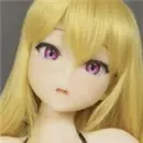 IROKEBIJIN S-TPE ヘッド追加（複数選択可） Akane