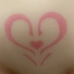 IROKEBIJIN タトゥーのデザイン 4