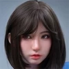 Irontech Doll 頭部オプション(下記以外のヘッドをご希望の場合、備考欄にヘッド番号をご記入お願いいたします。) suki