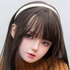 Irontech Doll 頭部オプション(下記以外のヘッドをご希望の場合、備考欄にヘッド番号をご記入お願いいたします。) xiaying