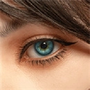 Irontech Doll 眼球カラー No.1