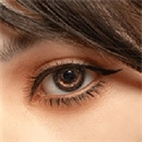 Irontech Doll 眼球カラー No.10