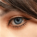 Irontech Doll 眼球カラー No.11