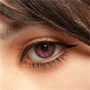 Irontech Doll 眼球カラー No.13