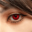 Irontech Doll 眼球カラー No.15