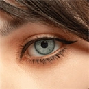 Irontech Doll 眼球カラー No.16