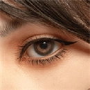 Irontech Doll 眼球カラー No.18