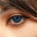 Irontech Doll 眼球カラー No.19