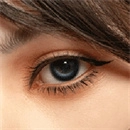 Irontech Doll 眼球カラー No.2