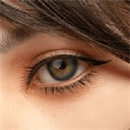 Irontech Doll 眼球カラー No.20