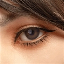 Irontech Doll 眼球カラー No.21