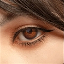 Irontech Doll 眼球カラー No.23