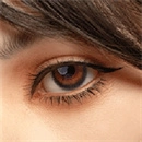 Irontech Doll 眼球カラー No.24