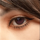 Irontech Doll 眼球カラー No.25