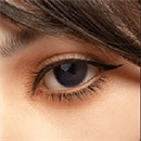 Irontech Doll 眼球カラー No.26