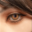 Irontech Doll 眼球カラー No.27