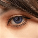 Irontech Doll 眼球カラー No.29