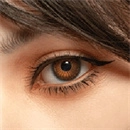 Irontech Doll 眼球カラー No.3