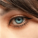 Irontech Doll 眼球カラー No.4