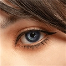 Irontech Doll 眼球カラー No.5