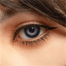 Irontech Doll 眼球カラー No.6