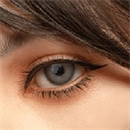 Irontech Doll 眼球カラー No.9