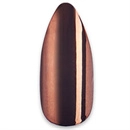 Irontech Doll 手のネイル F-1