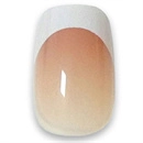 Irontech Doll 手のネイル F-2