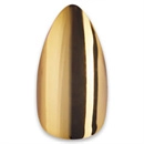 Irontech Doll 手のネイル F-3