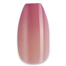 Irontech Doll 手のネイル F-4